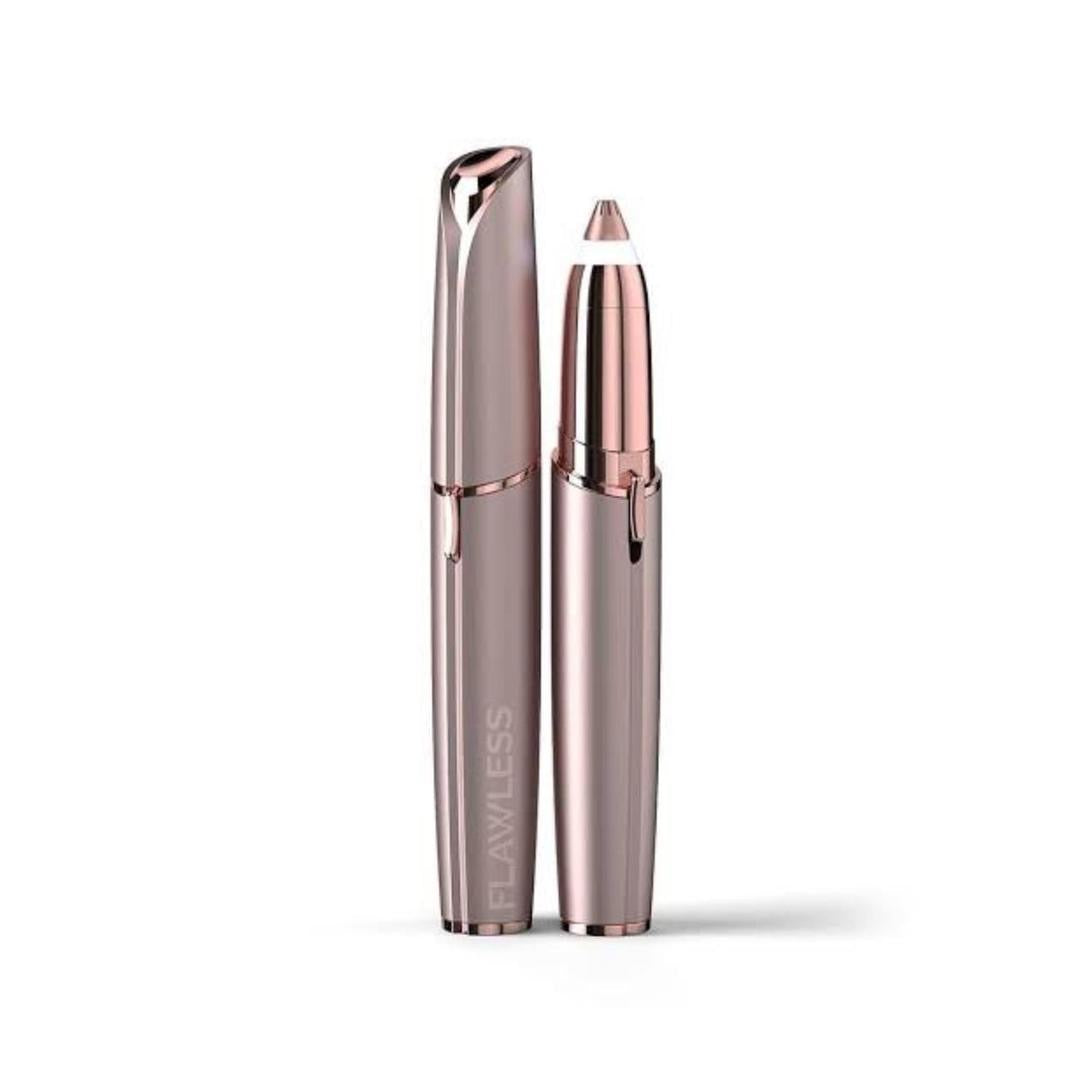 Rechargeable Flawless Pen Eyebrow Shaper