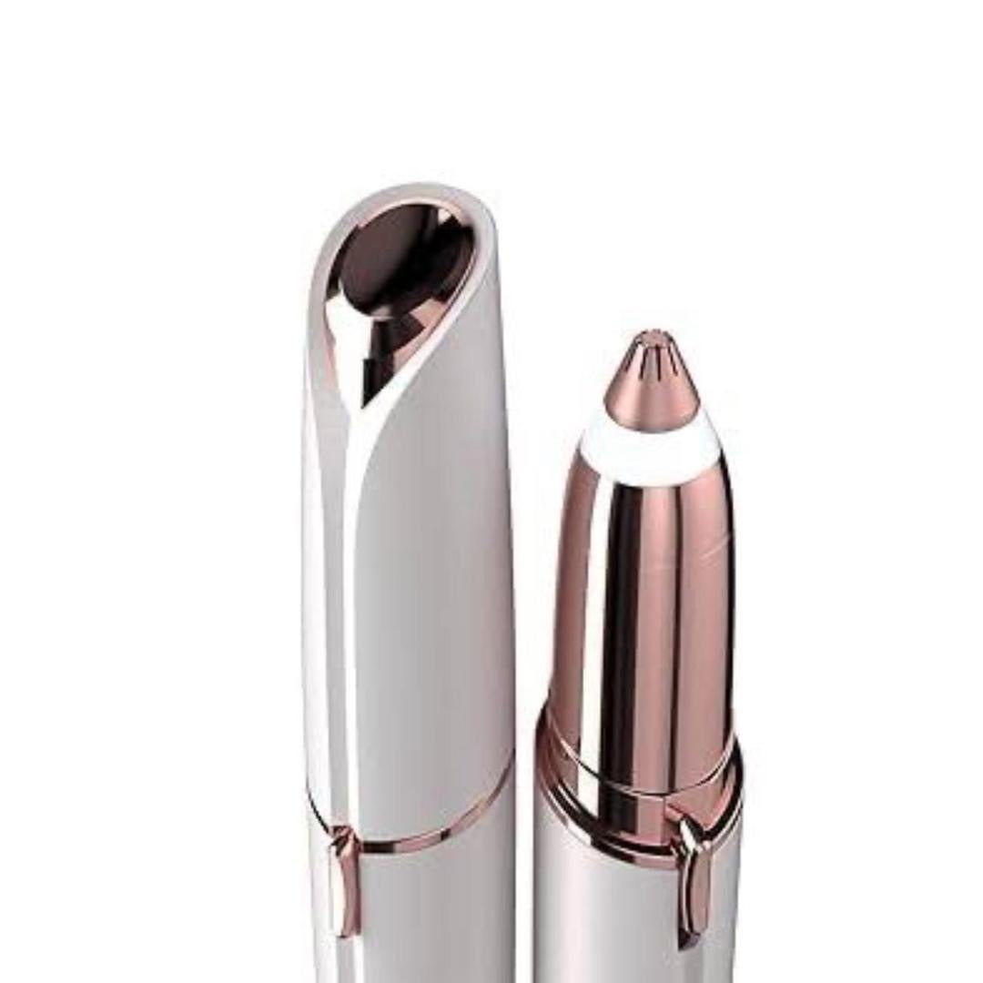 Rechargeable Flawless Pen Eyebrow Shaper